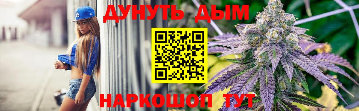 Карачаевск  Марихуана конопля  Вход с VPN  Шишки марихуана AK-47  Шишки марихуана план 